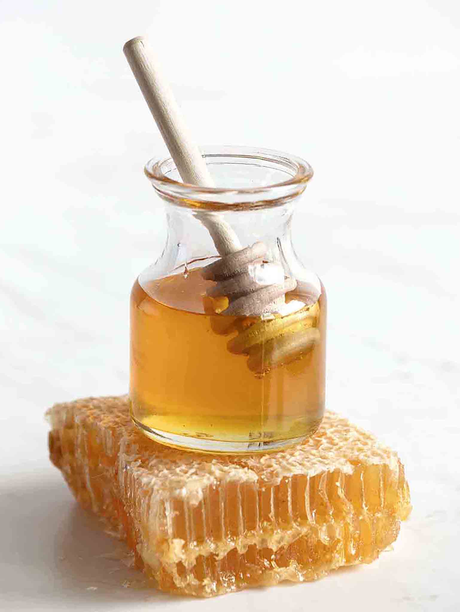 Honey